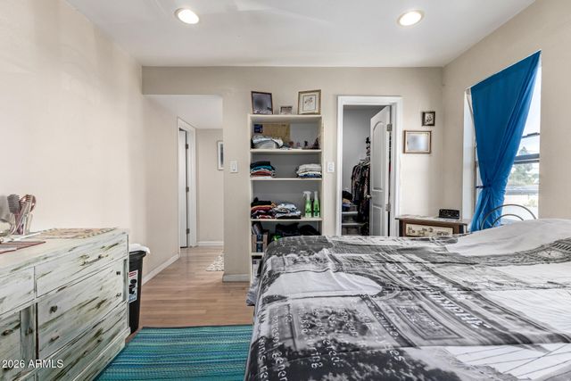 4410 N LONGVIEW Avenue 202, Phoenix, AZ 85014