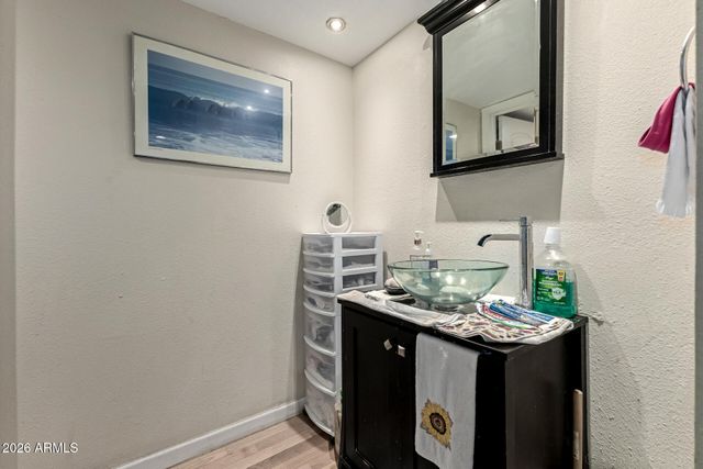 4410 N LONGVIEW Avenue 202, Phoenix, AZ 85014