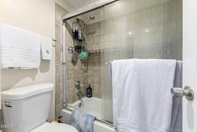 4410 N LONGVIEW Avenue 202, Phoenix, AZ 85014