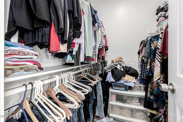 4410 N LONGVIEW Avenue 202, Phoenix, AZ 85014