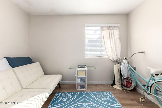 4410 N LONGVIEW Avenue 202, Phoenix, AZ 85014