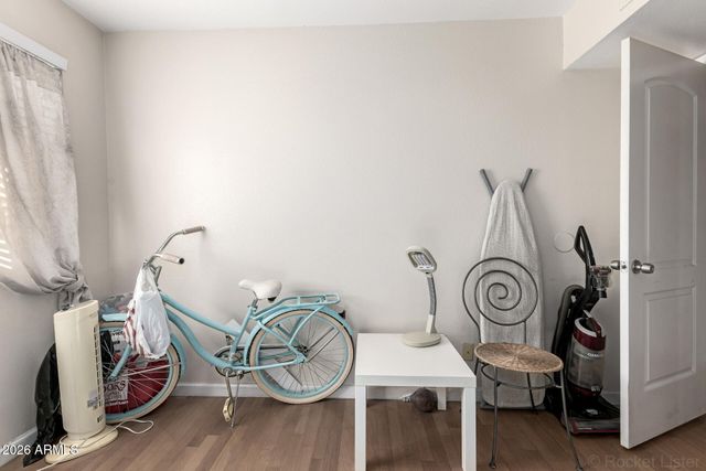 4410 N LONGVIEW Avenue 202, Phoenix, AZ 85014