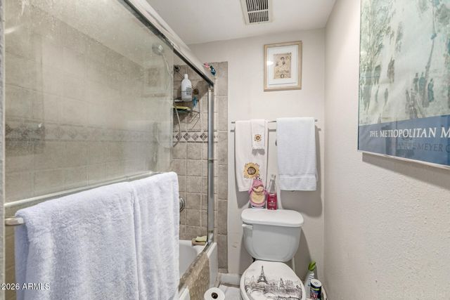 4410 N LONGVIEW Avenue 202, Phoenix, AZ 85014