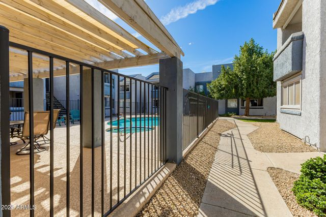 4410 N LONGVIEW Avenue 202, Phoenix, AZ 85014