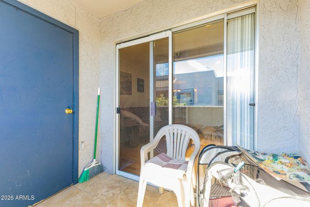 4410 N LONGVIEW Avenue 202, Phoenix, AZ 85014