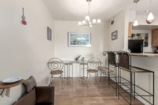 4410 N LONGVIEW Avenue 202, Phoenix, AZ 85014