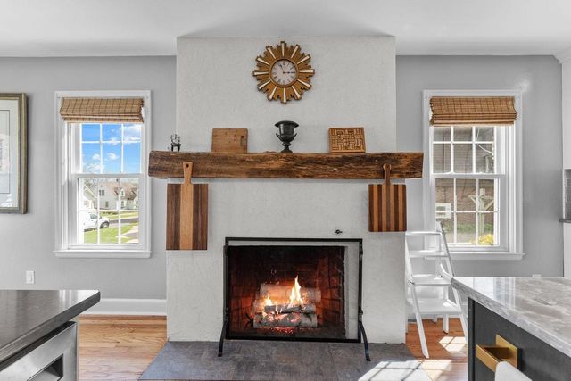 1421 Ash Street, Baraboo, WI 53913