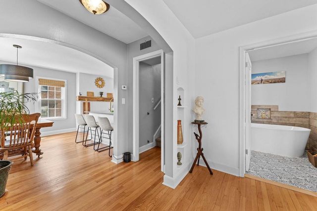 1421 Ash Street, Baraboo, WI 53913