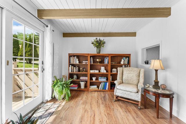 1421 Ash Street, Baraboo, WI 53913