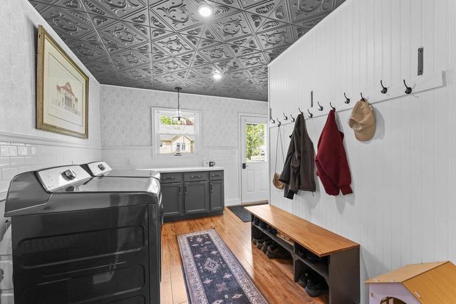 1421 Ash Street, Baraboo, WI 53913
