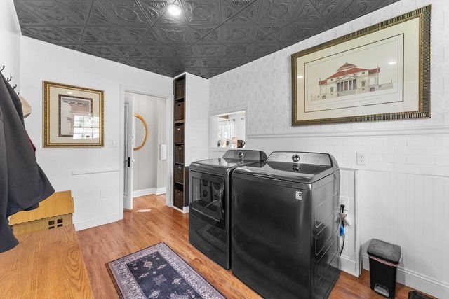 1421 Ash Street, Baraboo, WI 53913
