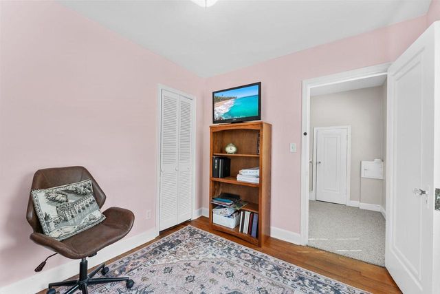 1421 Ash Street, Baraboo, WI 53913