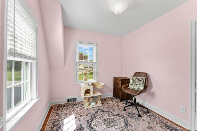 1421 Ash Street, Baraboo, WI 53913