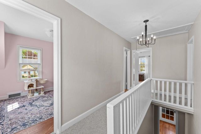 1421 Ash Street, Baraboo, WI 53913