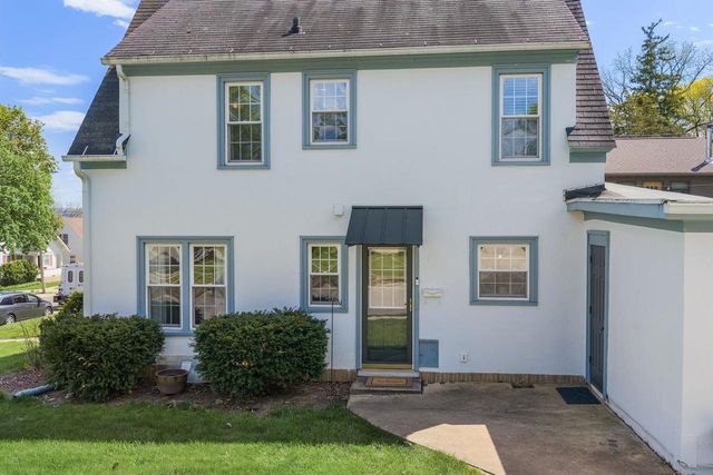 1421 Ash Street, Baraboo, WI 53913