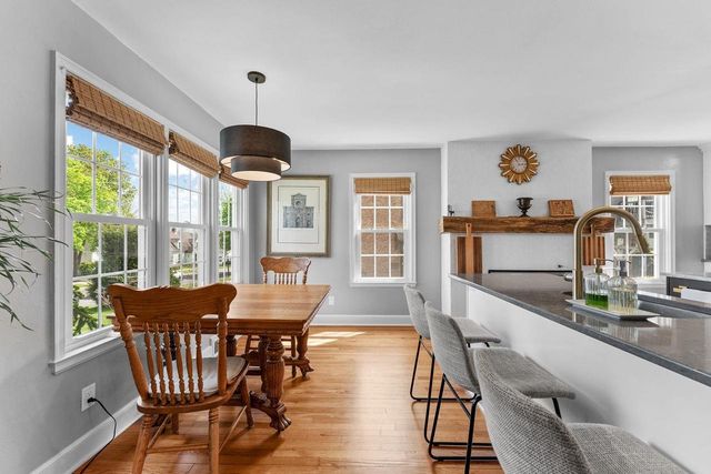 1421 Ash Street, Baraboo, WI 53913