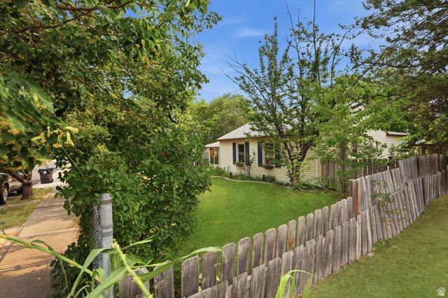 5527 S 4270 W, Kearns, UT 84118