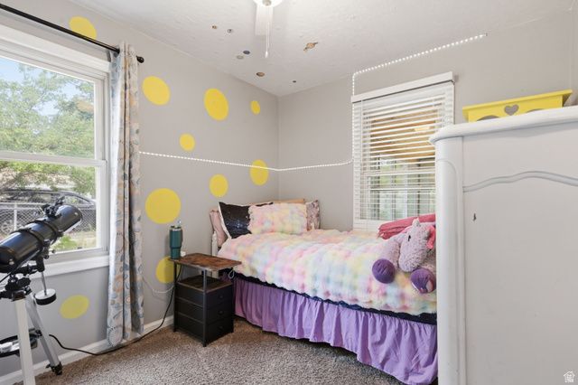 5527 S 4270 W, Kearns, UT 84118