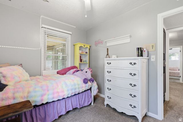 5527 S 4270 W, Kearns, UT 84118