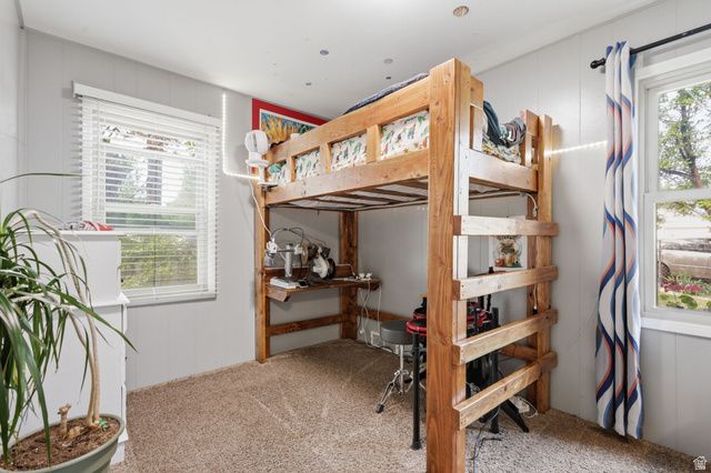 5527 S 4270 W, Kearns, UT 84118