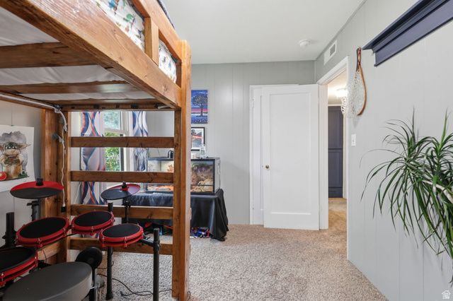 5527 S 4270 W, Kearns, UT 84118