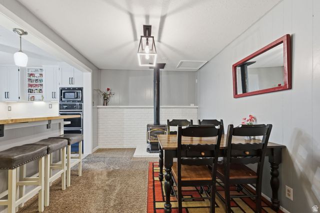 5527 S 4270 W, Kearns, UT 84118