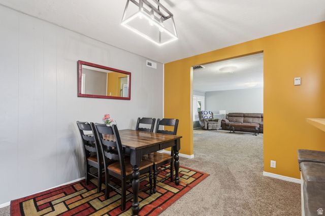 5527 S 4270 W, Kearns, UT 84118