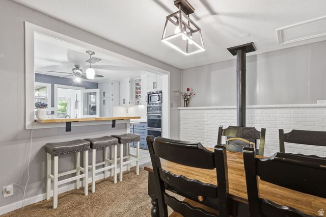 5527 S 4270 W, Kearns, UT 84118