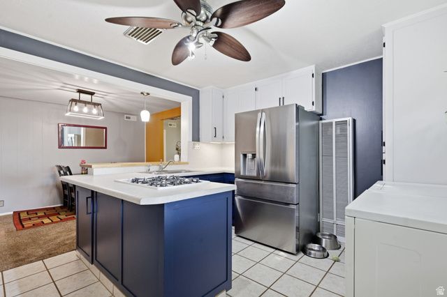 5527 S 4270 W, Kearns, UT 84118