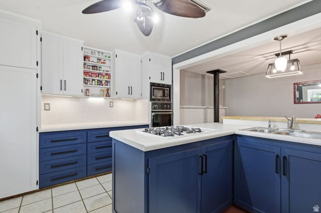 5527 S 4270 W, Kearns, UT 84118