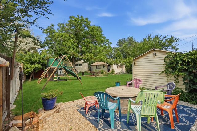 5527 S 4270 W, Kearns, UT 84118