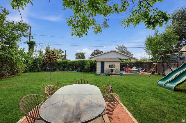 5527 S 4270 W, Kearns, UT 84118