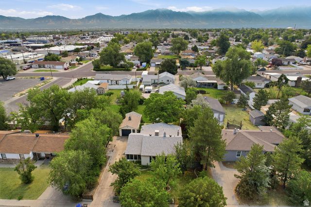 5527 S 4270 W, Kearns, UT 84118