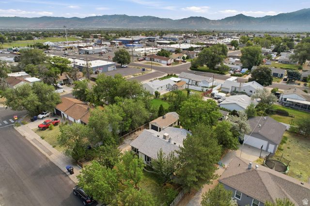 5527 S 4270 W, Kearns, UT 84118
