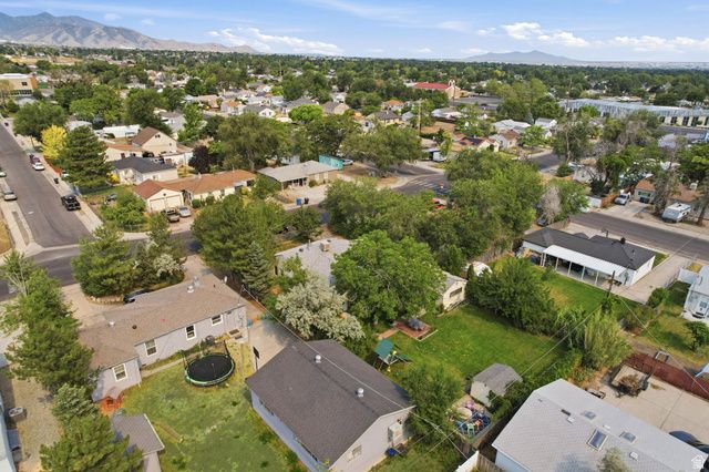 5527 S 4270 W, Kearns, UT 84118
