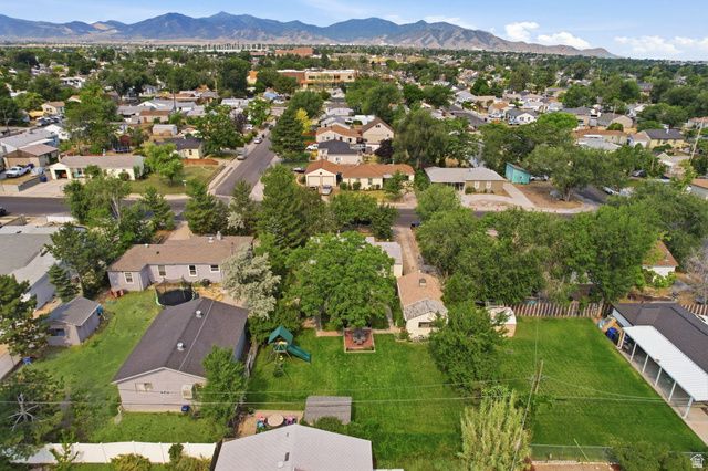5527 S 4270 W, Kearns, UT 84118