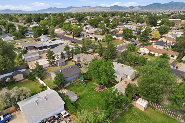 5527 S 4270 W, Kearns, UT 84118