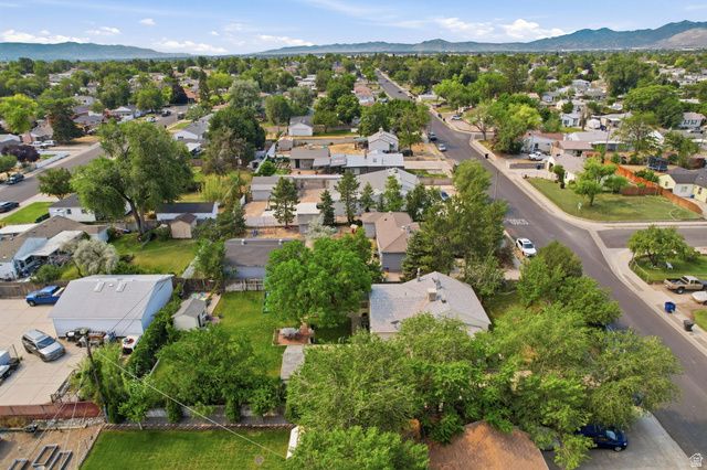 5527 S 4270 W, Kearns, UT 84118