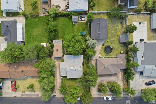 5527 S 4270 W, Kearns, UT 84118