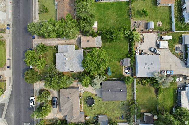 5527 S 4270 W, Kearns, UT 84118