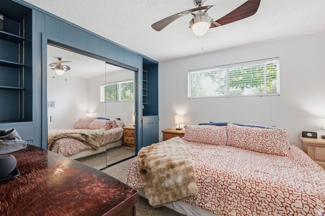 5527 S 4270 W, Kearns, UT 84118