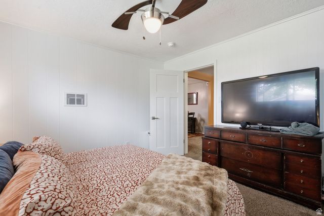 5527 S 4270 W, Kearns, UT 84118