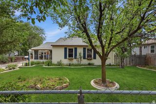 5527 S 4270 W, Kearns, UT 84118