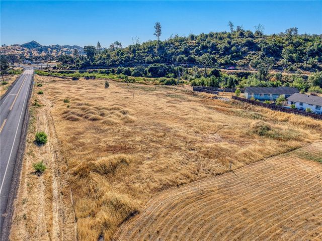 20900 S State Highway 29, Middletown, CA 95461