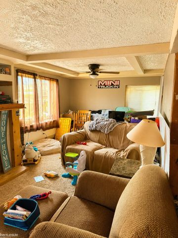 26148 Lamour Street, Harrison Twp, MI 48045