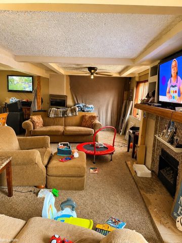 26148 Lamour Street, Harrison Twp, MI 48045