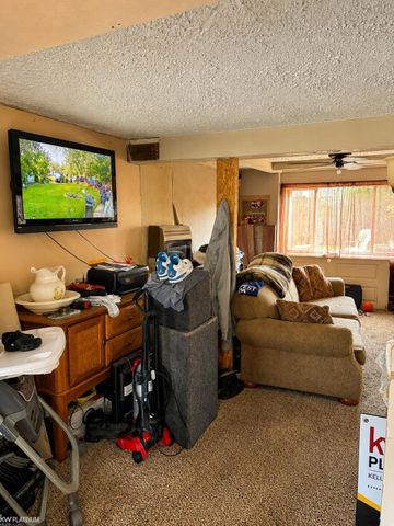 26148 Lamour Street, Harrison Twp, MI 48045