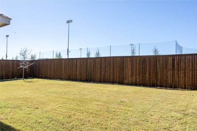 419 Revolution Road, Fate, TX 75189