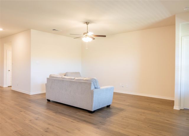 419 Revolution Road, Fate, TX 75189