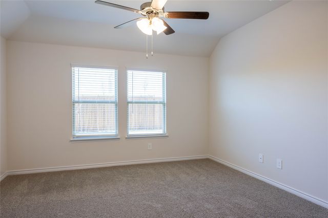 419 Revolution Road, Fate, TX 75189